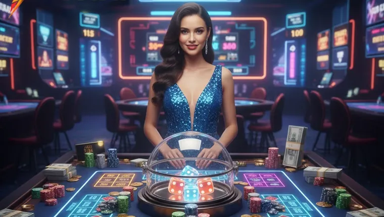 Step-by-step guide for JLJLPH Login Philippines