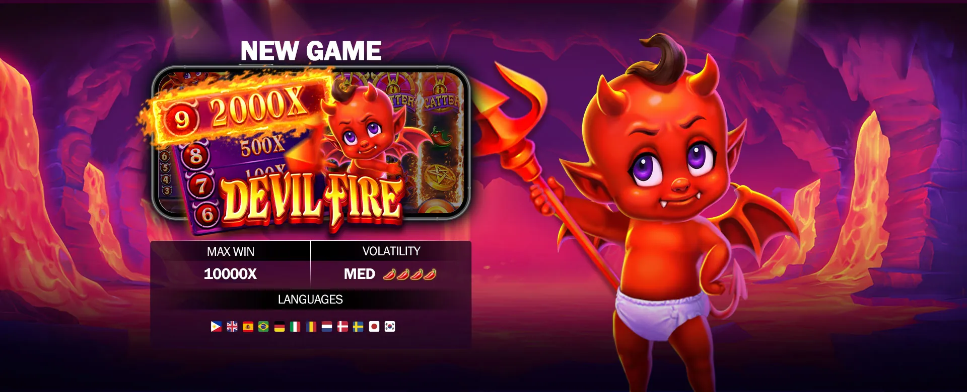 Dynamic gaming background for JLJLPH Login Philippines